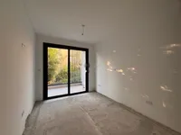 Недвижимость 1 Bedroom Apartment For Sale in Mesa Geitonia, Limassol: 10