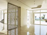 Недвижимость 6 Bedroom Villa for Sale in Pervolia, Larnaca: 5