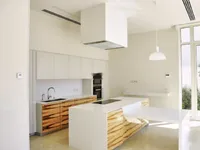 Недвижимость 6 Bedroom Villa for Sale in Pervolia, Larnaca: 6