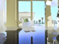 Недвижимость 6 Bedroom Villa for Sale in Pervolia, Larnaca: 8