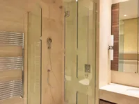 Недвижимость 6 Bedroom Villa for Sale in Pervolia, Larnaca: 10