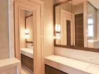 Недвижимость 6 Bedroom Villa for Sale in Pervolia, Larnaca: 12