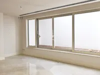 Недвижимость 6 Bedroom Villa for Sale in Pervolia, Larnaca: 13