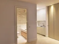 Недвижимость 6 Bedroom Villa for Sale in Pervolia, Larnaca: 14