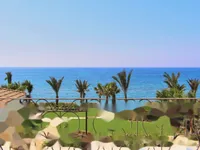 Недвижимость 6 Bedroom Villa for Sale in Pervolia, Larnaca: 20