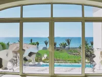 Недвижимость 6 Bedroom Villa for Sale in Pervolia, Larnaca: 21