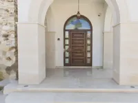 Недвижимость 6 Bedroom Villa for Sale in Pervolia, Larnaca: 22