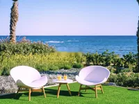 Недвижимость 6 Bedroom Villa for Sale in Pervolia, Larnaca: 24