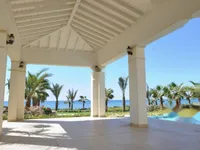 Недвижимость 6 Bedroom Villa for Sale in Pervolia, Larnaca: 25