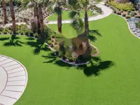 Недвижимость 6 Bedroom Villa for Sale in Pervolia, Larnaca: 26