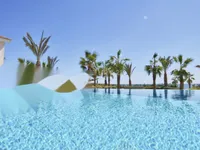 Недвижимость 6 Bedroom Villa for Sale in Pervolia, Larnaca: 28