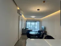 Недвижимость 2 Bedroom Apartment for Sale in Katholiki, Limassol: 3