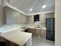 Недвижимость 2 Bedroom Apartment for Sale in Katholiki, Limassol: 4
