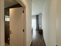 Недвижимость 2 Bedroom Apartment for Sale in Katholiki, Limassol: 5