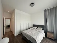 Недвижимость 2 Bedroom Apartment for Sale in Katholiki, Limassol: 6