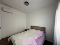 Недвижимость 2 Bedroom Apartment for Sale in Katholiki, Limassol: 11