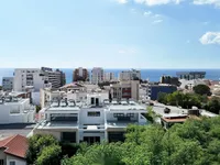 Недвижимость 3 Bedroom Apartment for Sale in Limassol Historical Center: 3