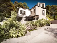 Недвижимость 5 Bedrooms Villa For sale in Palodeia, Limassol: 3