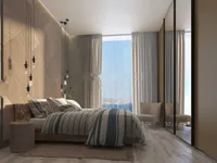 Недвижимость Premium First Line 2 Bedroom Apartment for Sale in Mouttagiaka, Limassol: 4
