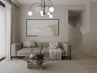 Недвижимость 2 Bedroom Apartment for Sale in Kapsalos, Limassol: 4