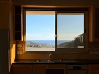 Недвижимость 4 Bedroom Villa For Rent in Parekklisia, Limassol: 6