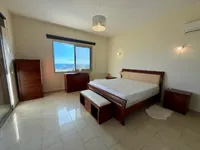 Недвижимость 4 Bedroom Villa For Rent in Parekklisia, Limassol: 9