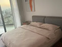 Недвижимость 3 Bedroom Apartment For Sale in Agios Athanasios, Limassol: 3