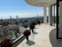 Недвижимость 3 Bedroom Apartment For Sale in Agios Athanasios, Limassol: 5