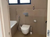 Недвижимость 3 Bedroom Apartment For Sale in Agios Athanasios, Limassol: 9