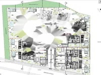 Недвижимость 4 Bedroom Detached house For sale in Moni, Limassol: 7