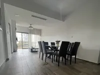 Недвижимость 3 Bedroom Apartment For Sale in Potamos Germasogeia, Limassol: 4