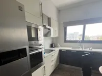 Недвижимость 3 Bedroom Apartment For Sale in Potamos Germasogeia, Limassol: 6