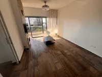 Недвижимость 3 Bedroom Apartment For Sale in Potamos Germasogeia, Limassol: 8