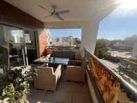Недвижимость 3 Bedroom Apartment For Sale in Potamos Germasogeia, Limassol: 17