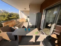 Недвижимость 3 Bedroom Apartment For Sale in Potamos Germasogeia, Limassol: 18