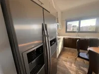 Недвижимость 3 Bedroom Apartment For Sale in Potamos Germasogeia, Limassol: 22