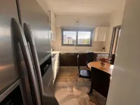 Недвижимость 3 Bedroom Apartment For Sale in Potamos Germasogeia, Limassol: 23