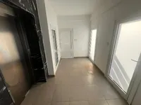 Недвижимость 3 Bedroom Apartment For Sale in Potamos Germasogeia, Limassol: 24