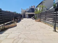 Недвижимость 3 Bedrooms Detached House For Sale in Agios Tychonas: 2