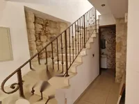 Недвижимость 3 Bedrooms Detached House For Sale in Agios Tychonas: 5