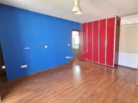 Недвижимость 3 Bedrooms Detached House For Sale in Agios Tychonas: 8