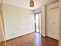 Недвижимость 3 Bedrooms Detached House For Sale in Agios Tychonas: 9