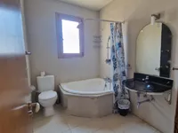 Недвижимость 3 Bedrooms Detached House For Sale in Agios Tychonas: 12