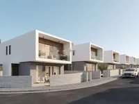 Недвижимость 3 Bedroom Villa For Sale for Empa: 4