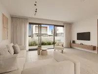 Недвижимость 3 Bedroom Villa For Sale for Empa: 9