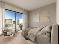 Недвижимость 3 Bedroom Villa For Sale for Empa: 10