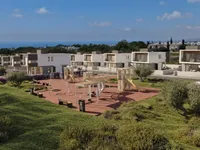 Недвижимость 3 Bedroom Villa For Sale for Empa: 11