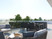 Недвижимость 2 Bedroom Apartment For Sale in Leivadia: 5