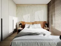 Недвижимость 2 Bedroom Apartment for Sale in Pyla, Larnaca: 27