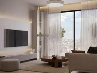 Недвижимость 1 Bedroom Apartment for Sale in Germasogeia, Limassol: 3